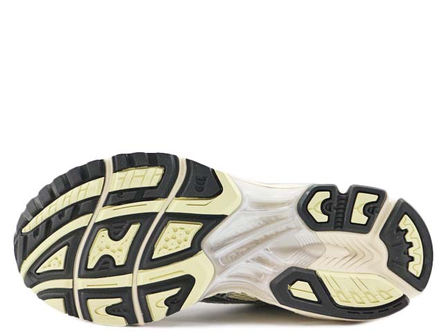 GEL-KAYANO 14 1203A537-250 - 7