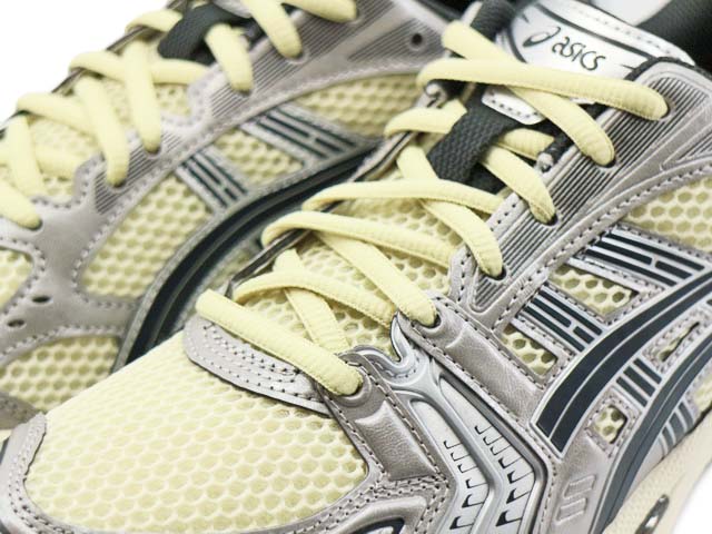 GEL-KAYANO 14 1203A537-250 - 4