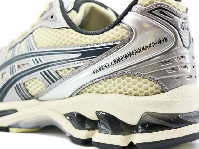 GEL-KAYANO 14 1203A537-250 - 5