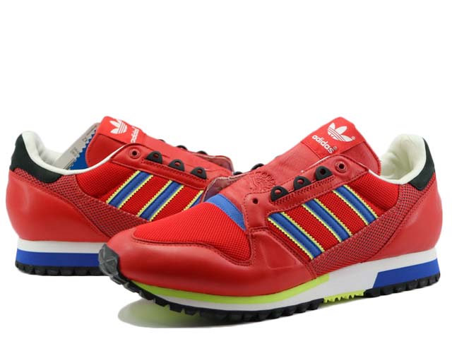ZX 450 HFS G16523 - 2
