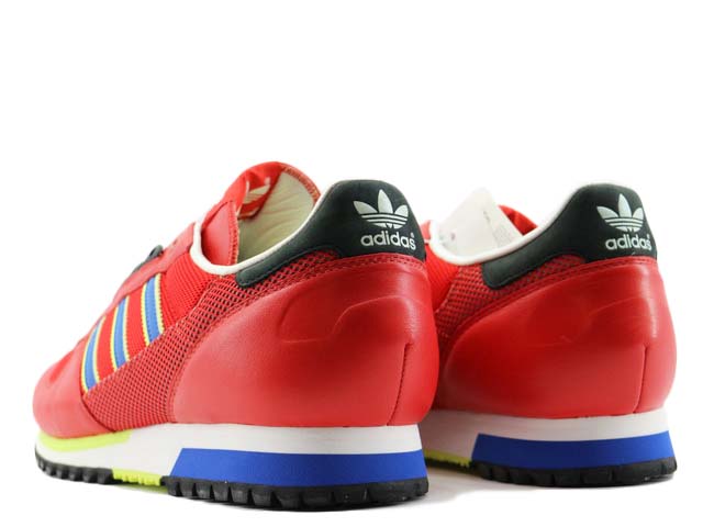 ZX 450 HFS G16523 - 3
