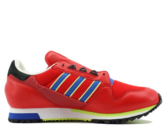 ZX 450 HFS G16523 - 1
