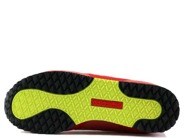 ZX 450 HFS G16523 - 5