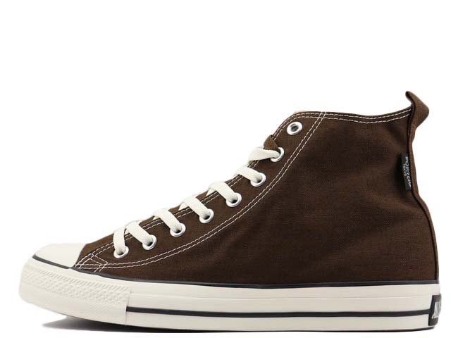 ALL STAR HI / PT