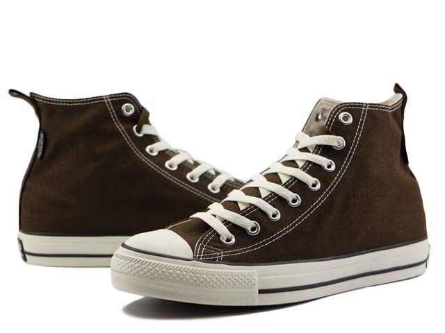 ALL STAR HI / PT 1SD501 - 1