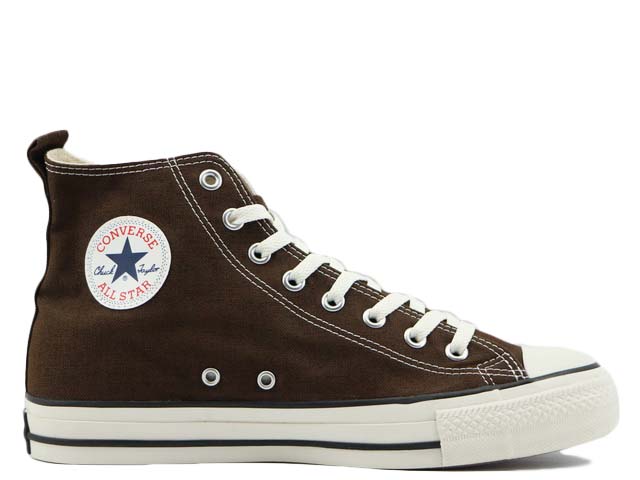 ALL STAR HI / PT 1SD501 - 3