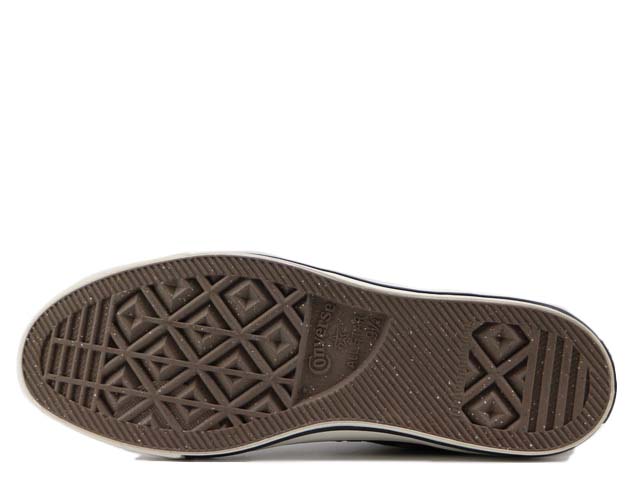 ALL STAR HI / PT 1SD501 - 4