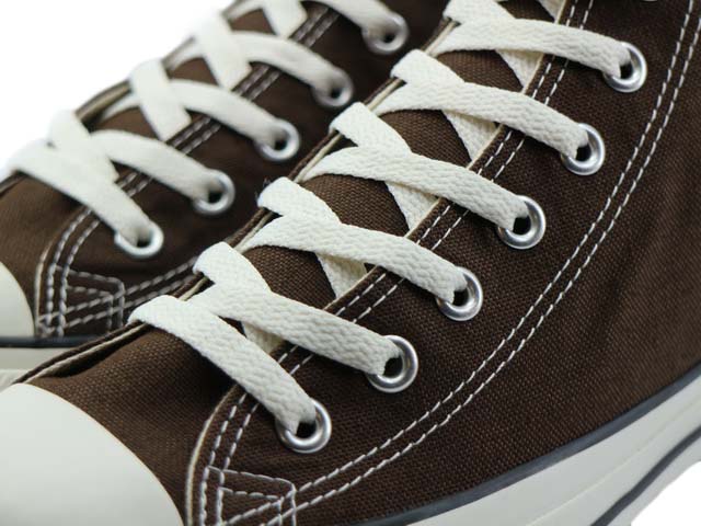 ALL STAR HI / PT 1SD501 - 5