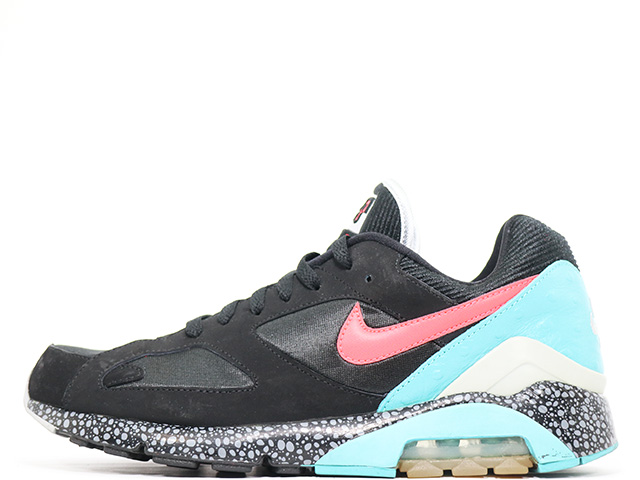 AIR MAX 180