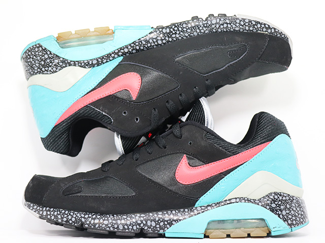 AIR MAX 180 k-77025-1 - 1