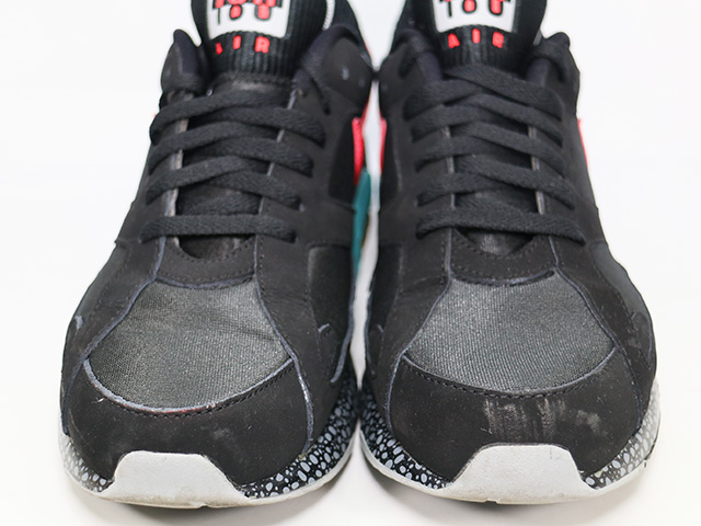 AIR MAX 180 k-77025-1 - 3