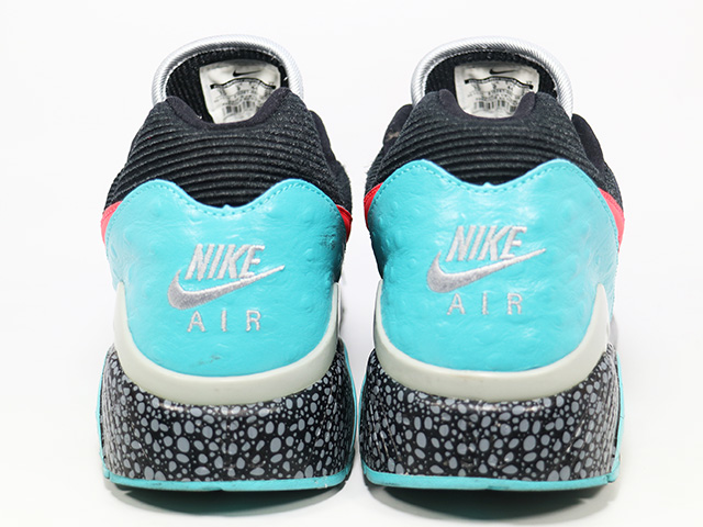 AIR MAX 180 k-77025-1 - 4