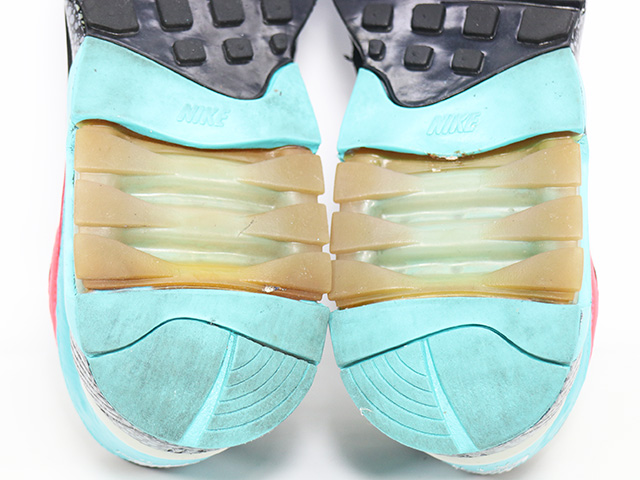 AIR MAX 180 k-77025-1 - 5