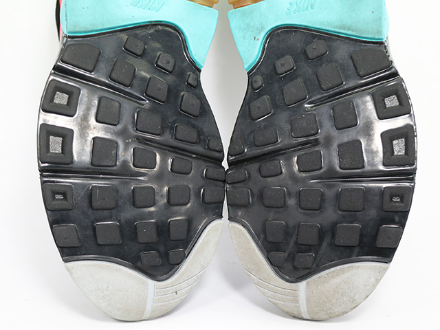 AIR MAX 180 k-77025-1 - 6