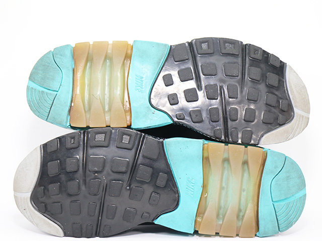 AIR MAX 180 k-77025-1 - 7