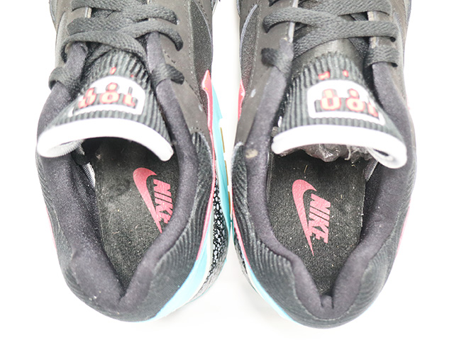 AIR MAX 180 k-77025-1 - 8