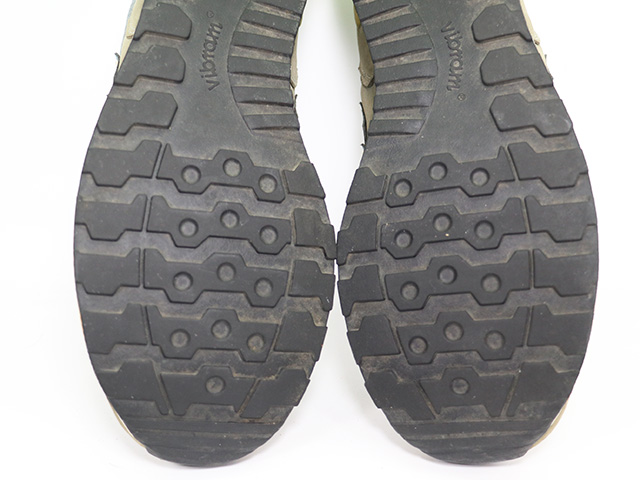 M1300 JP k-77030-6 - 6
