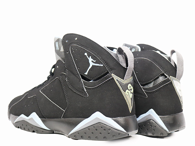 AIR JORDAN 7 RETRO 304775-042-ks - 3