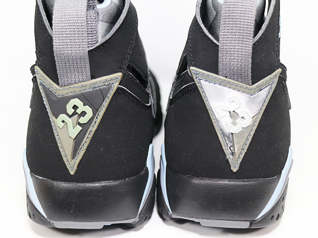 AIR JORDAN 7 RETRO 304775-042-ks - 4