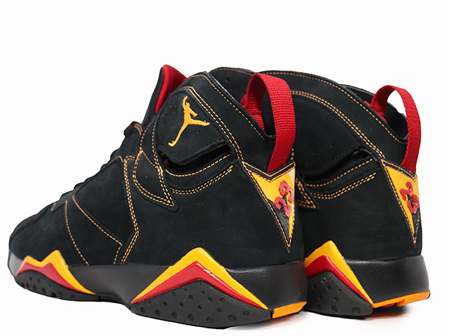 AIR JORDAN 7 RETRO 304775-081-ks - 3