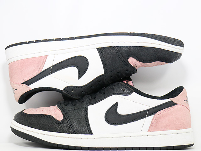 AIR JORDAN 1 LOW OG k-77051-1 - 1