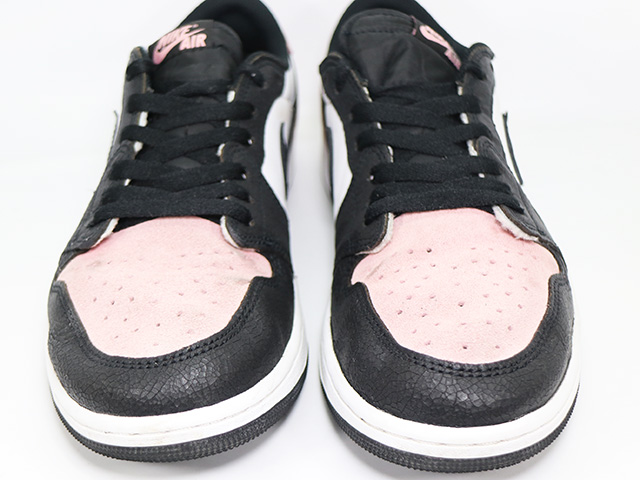 AIR JORDAN 1 LOW OG k-77051-1 - 3