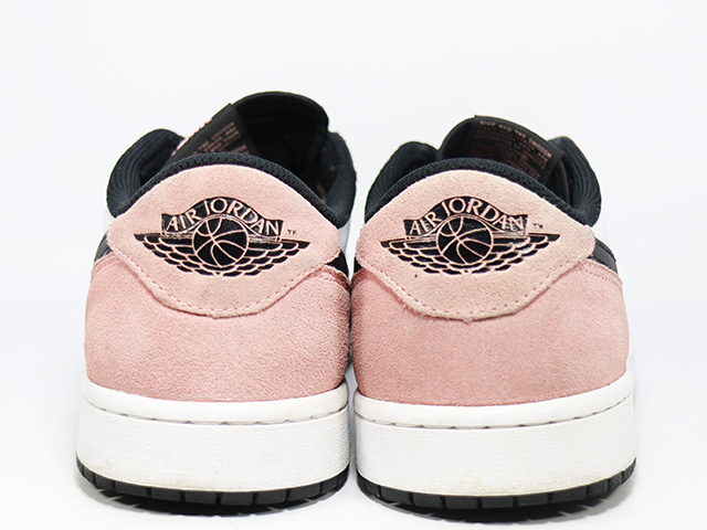 AIR JORDAN 1 LOW OG k-77051-1 - 4