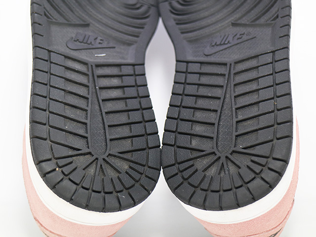 AIR JORDAN 1 LOW OG k-77051-1 - 5