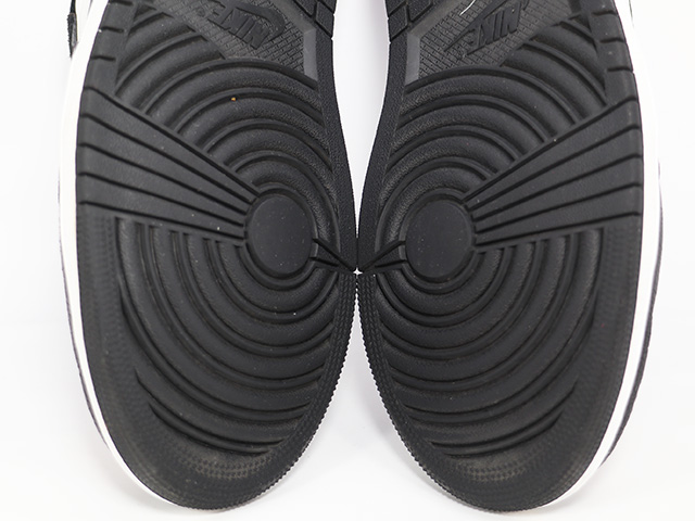 AIR JORDAN 1 LOW OG k-77051-1 - 6