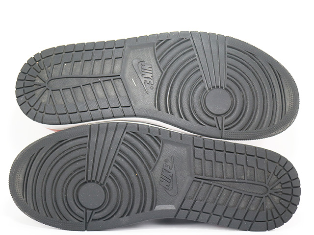 AIR JORDAN 1 LOW OG k-77051-1 - 7