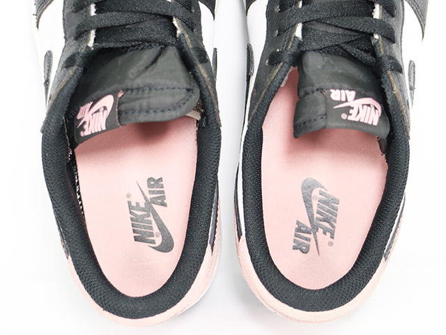 AIR JORDAN 1 LOW OG k-77051-1 - 8