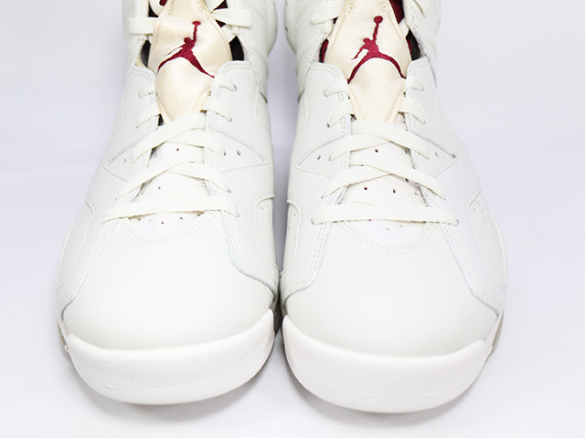 AIR JORDAN 6 RETRO k-77058-3 - 3