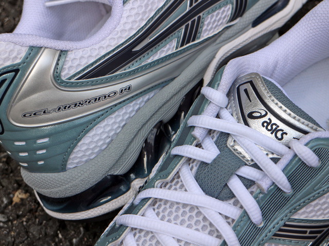 GEL-KAYANO 14 “WHITE/FJORD GREY”01