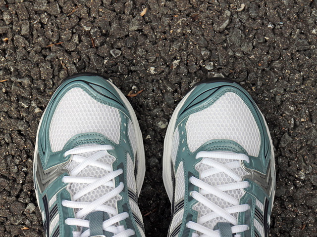 GEL-KAYANO 14 “WHITE/FJORD GREY”01