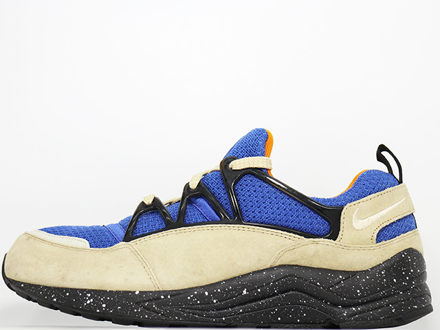 AIR HUARACHE LIGHT PRM