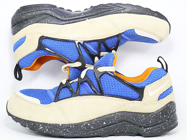 AIR HUARACHE LIGHT PRM k-76920-3 - 1