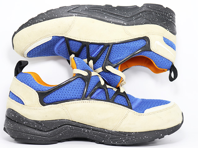 AIR HUARACHE LIGHT PRM k-76920-3 - 2