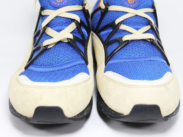 AIR HUARACHE LIGHT PRM k-76920-3 - 3