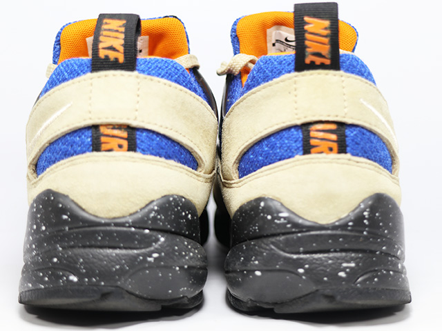 AIR HUARACHE LIGHT PRM k-76920-3 - 4
