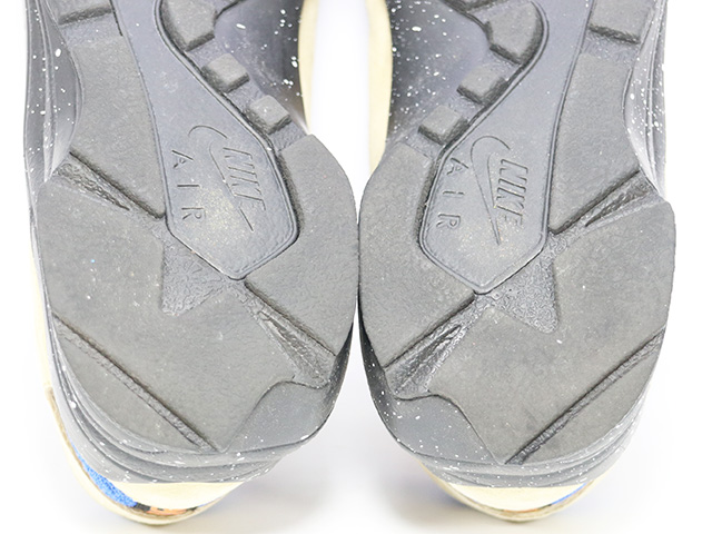 AIR HUARACHE LIGHT PRM k-76920-3 - 5