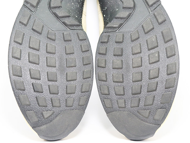 AIR HUARACHE LIGHT PRM k-76920-3 - 6