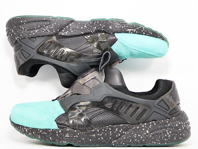 RF DISC COA 2 k-77065-4 - 1