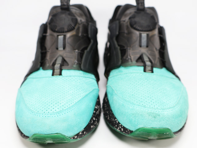 RF DISC COA 2 k-77065-4 - 3