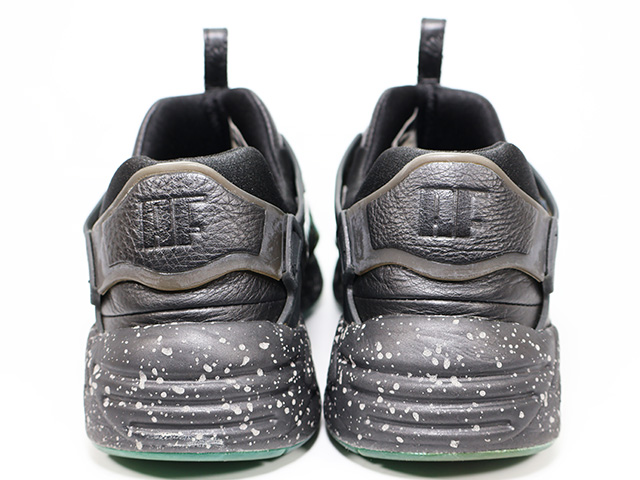 RF DISC COA 2 k-77065-4 - 4