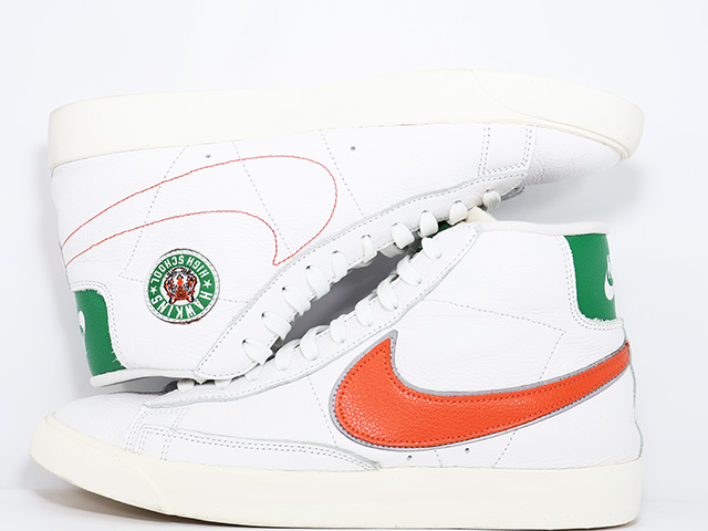 BLAZER MID QS HH k-77075-5 - 1