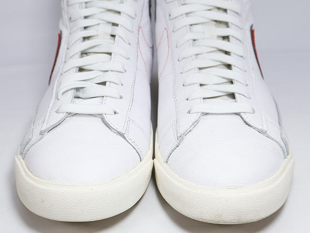BLAZER MID QS HH k-77075-5 - 3
