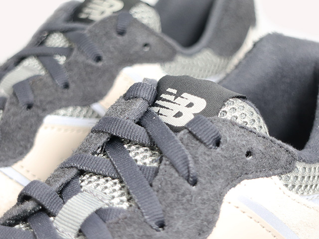 M5740 SP1 M5740SP1 - 4