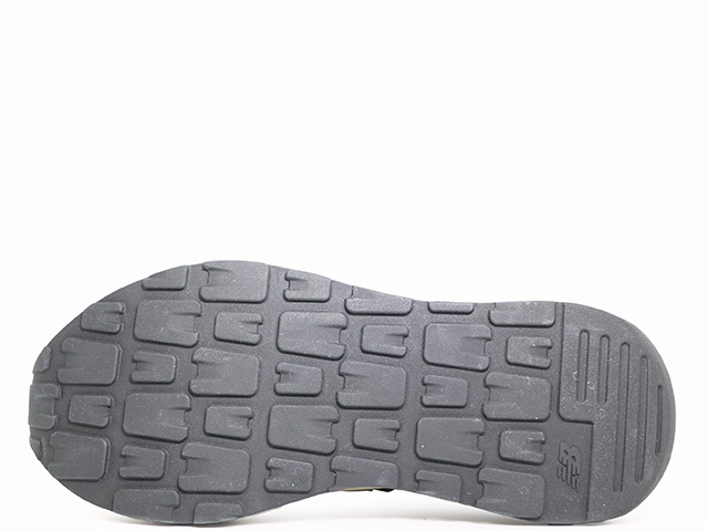 M5740 SP1 M5740SP1 - 5
