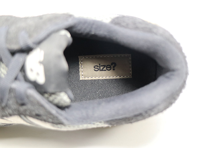 M5740 SP1 M5740SP1 - 6
