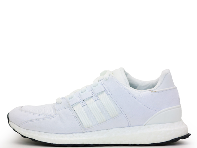EQT SUPPORT 93/16